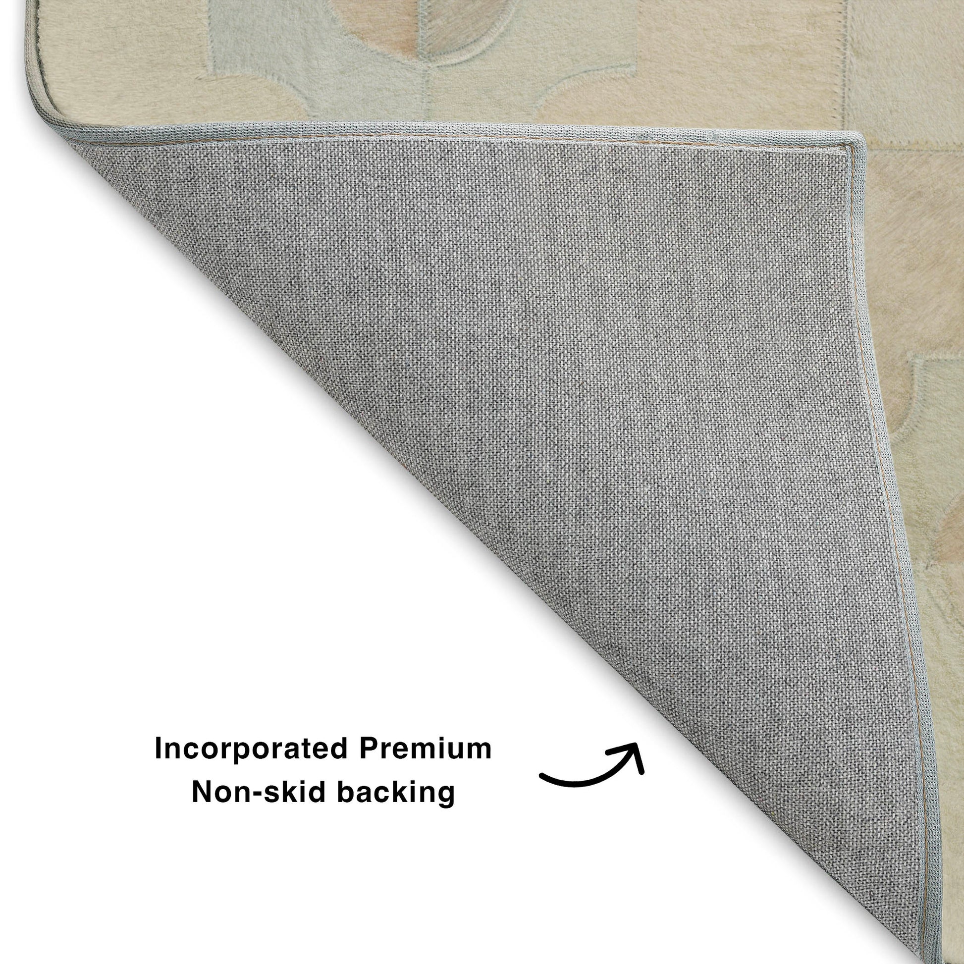 Dalyn Rugs Bozeman  Linen  Lodge