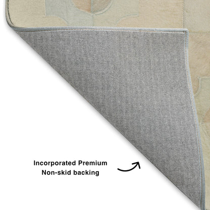 Dalyn Rugs Bozeman  Linen  Lodge