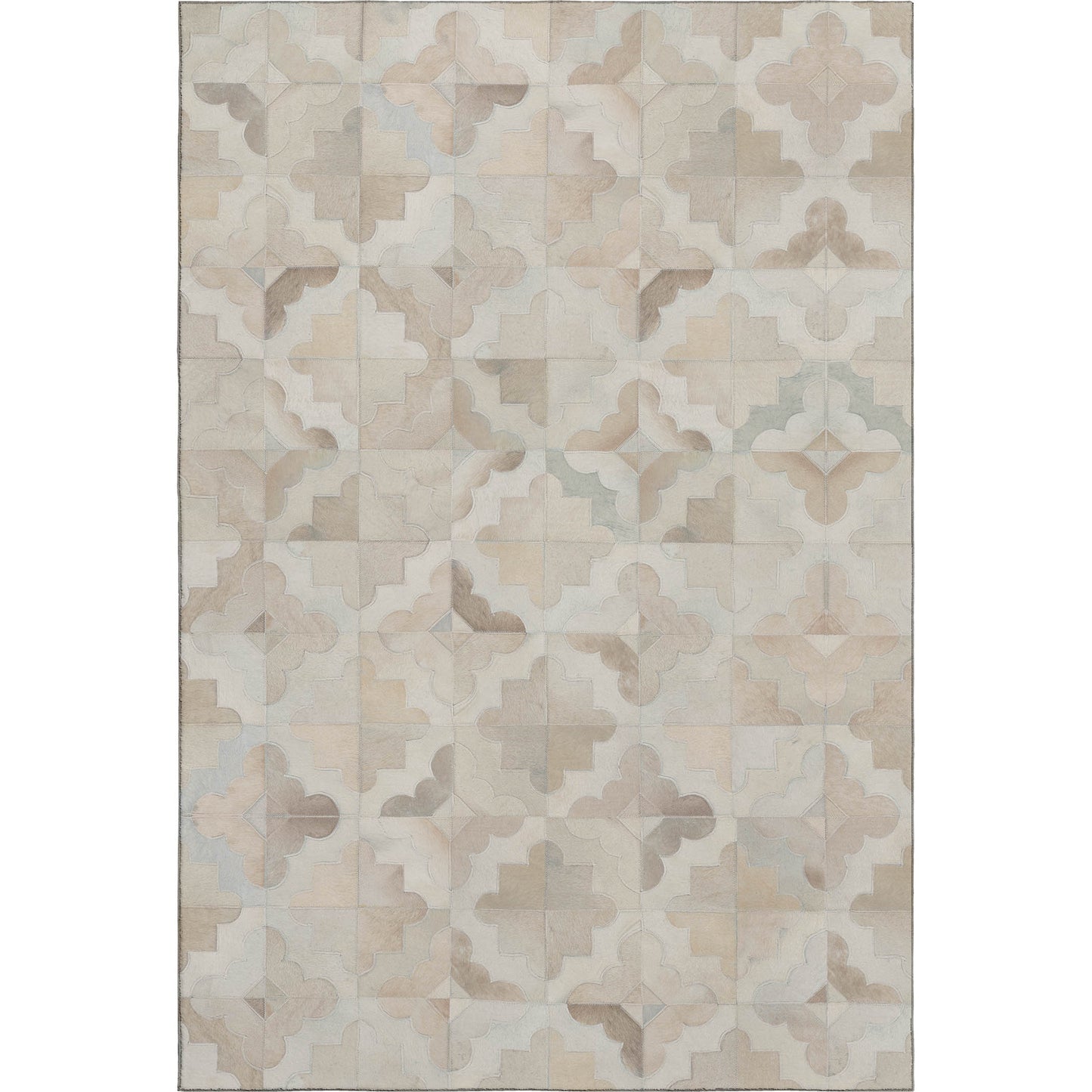 Dalyn Rugs Bozeman  Linen  Lodge
