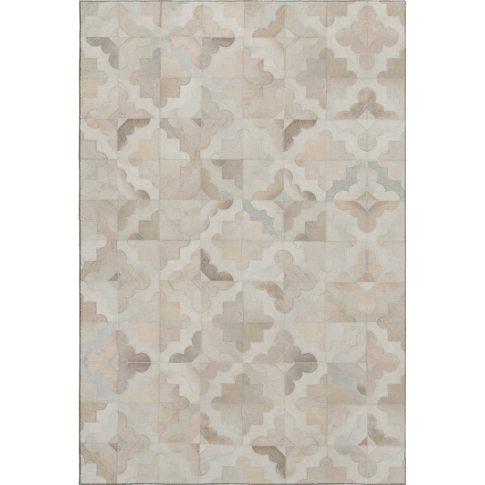 Dalyn Rugs Bozeman  Linen  Lodge