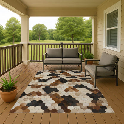 Dalyn Rugs Bozeman  Dune  Lodge