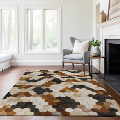 Dalyn Rugs Bozeman  Dune  Lodge