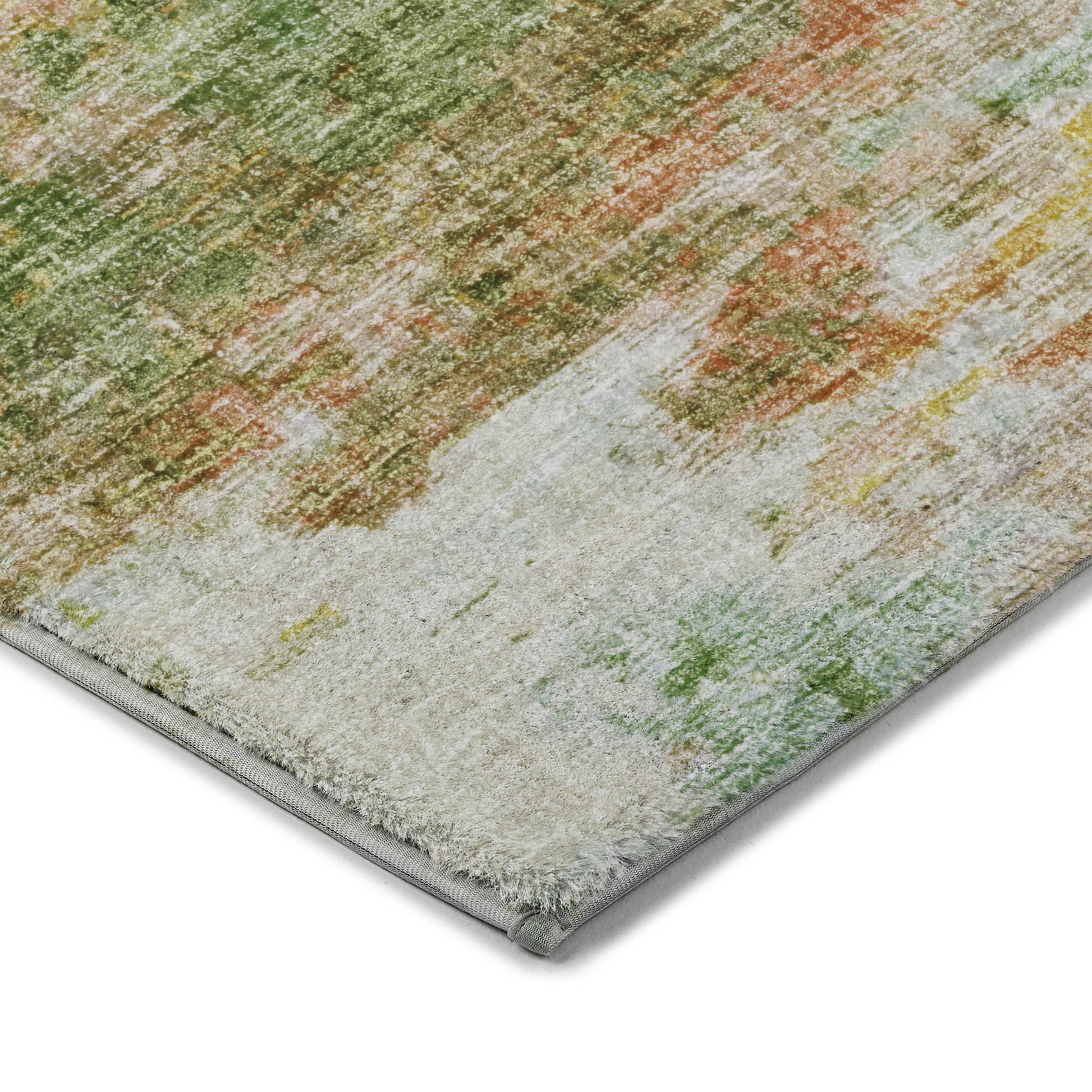 Dalyn Rugs Boca  Sage  Casual