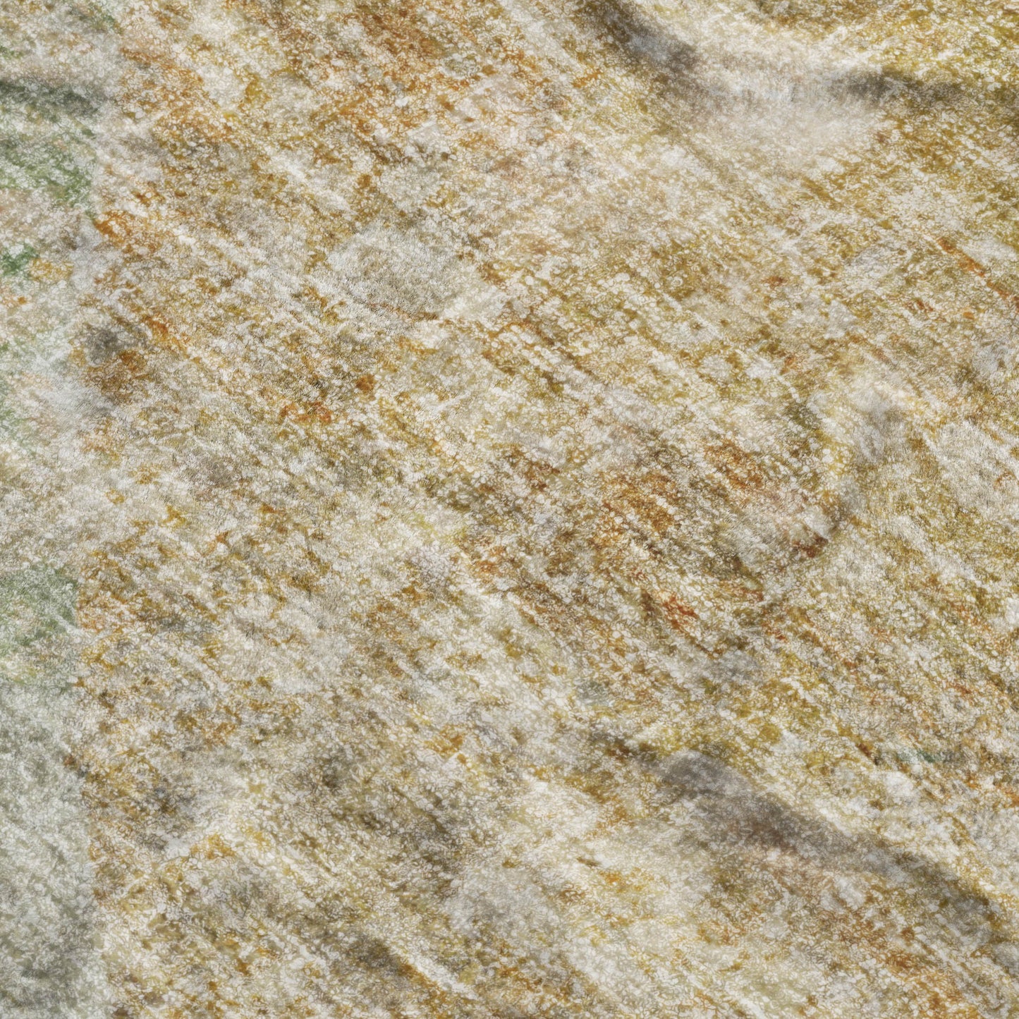 Dalyn Rugs Boca  Taupe  Casual