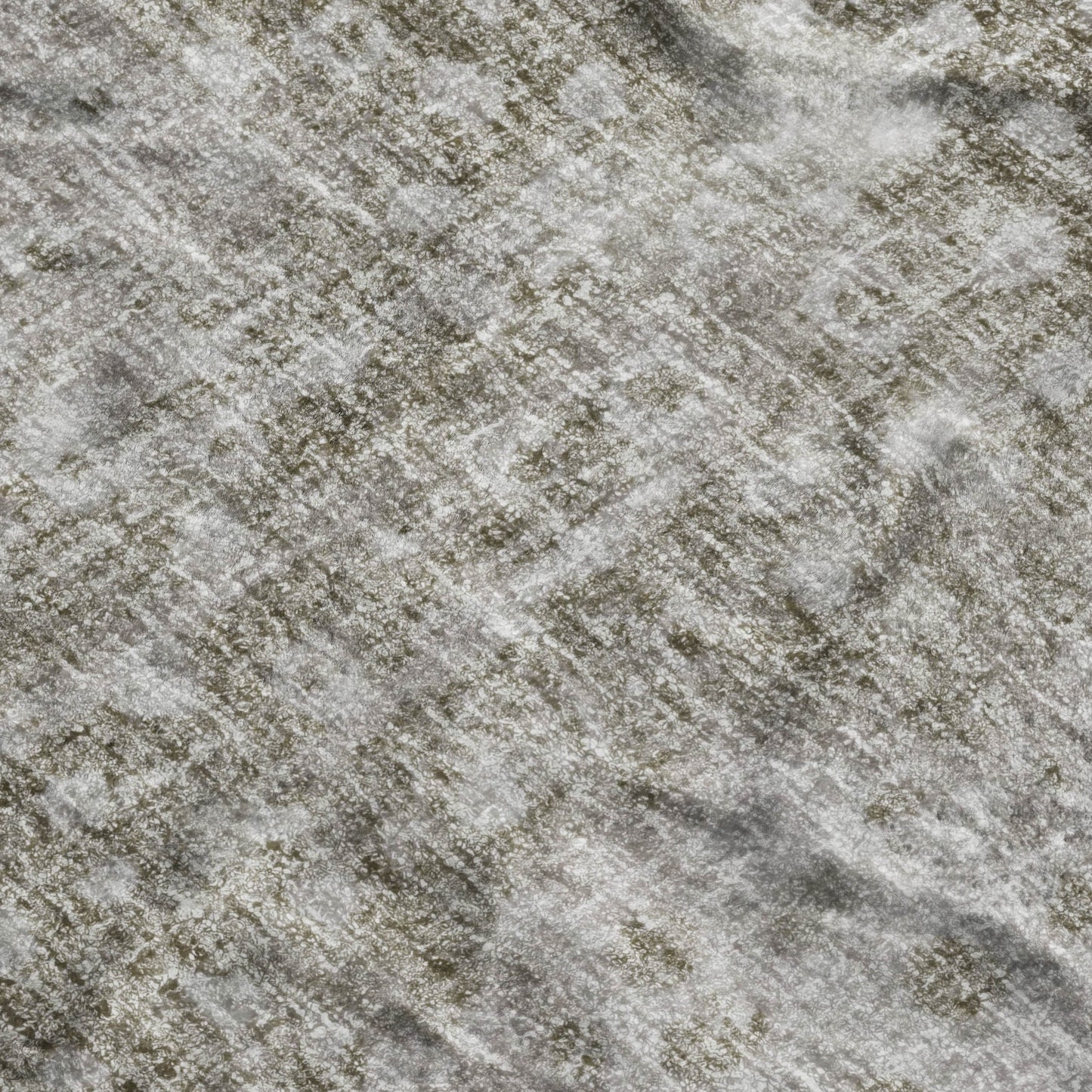 Dalyn Rugs Boca  Taupe  Casual