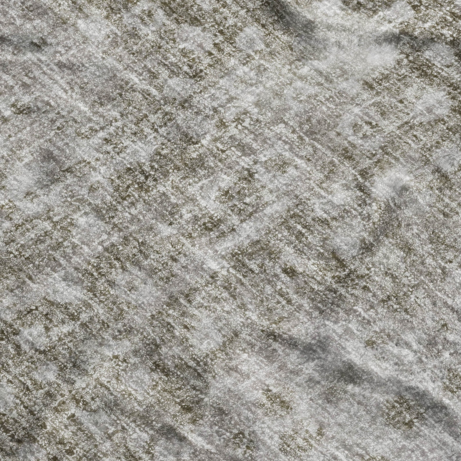Dalyn Rugs Boca  Taupe  Casual