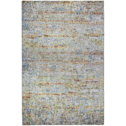 Dalyn Rugs Boca  Putty  Casual