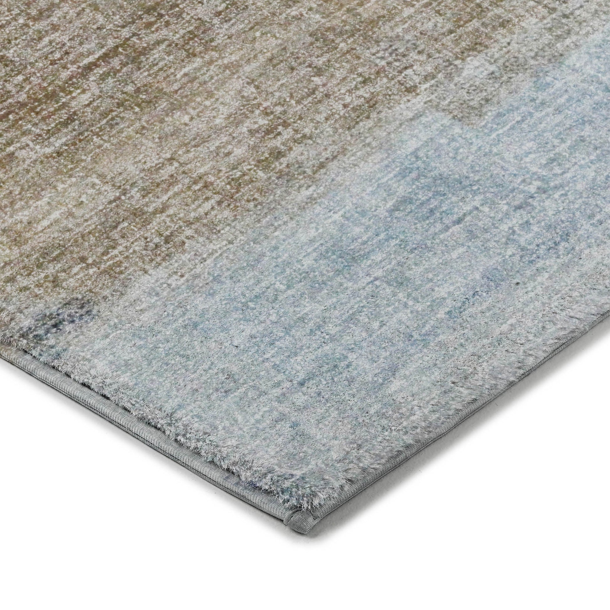 Dalyn Rugs Boca  Salmon  Casual