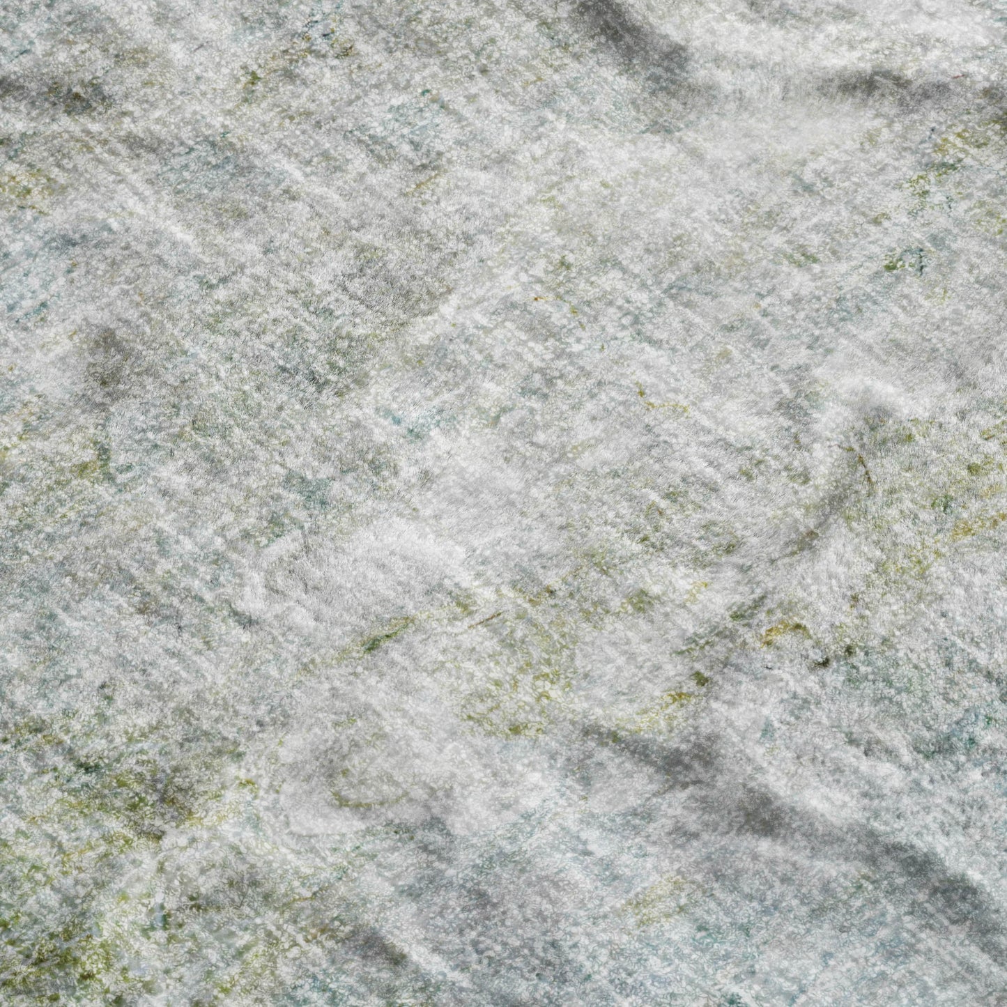 Dalyn Rugs Boca  Seafoam  Casual