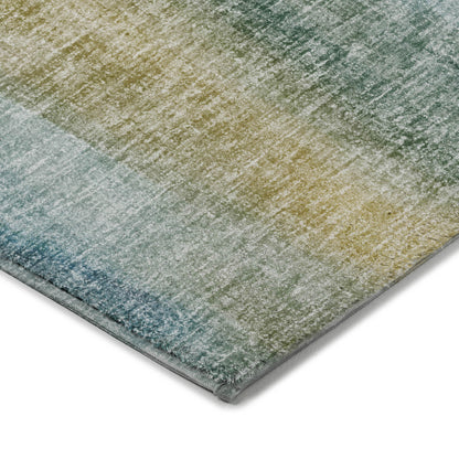 Dalyn Rugs Boca  Khaki  Casual