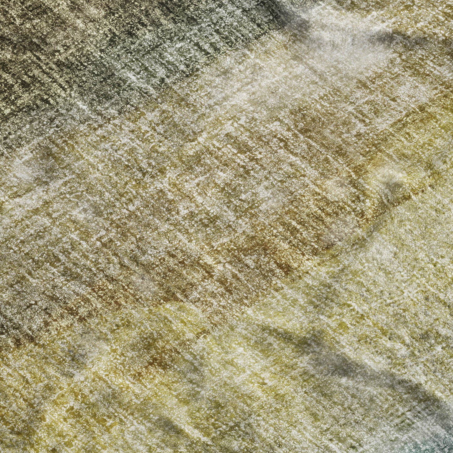 Dalyn Rugs Boca  Khaki  Casual
