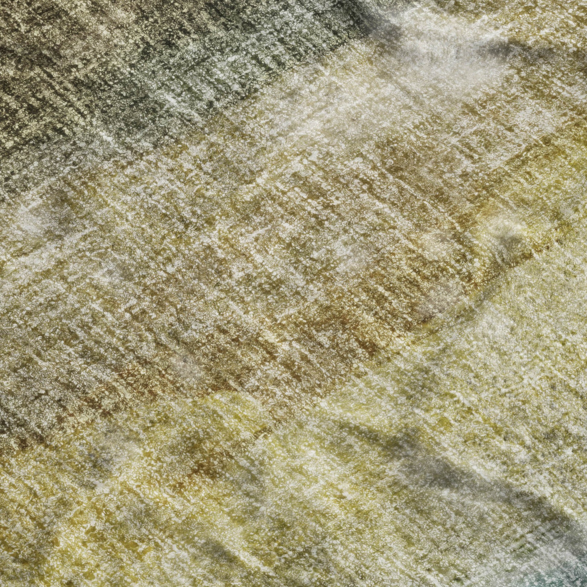 Dalyn Rugs Boca  Khaki  Casual