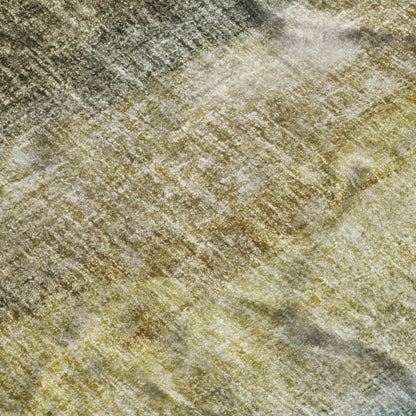 Dalyn Rugs Boca  Khaki  Casual