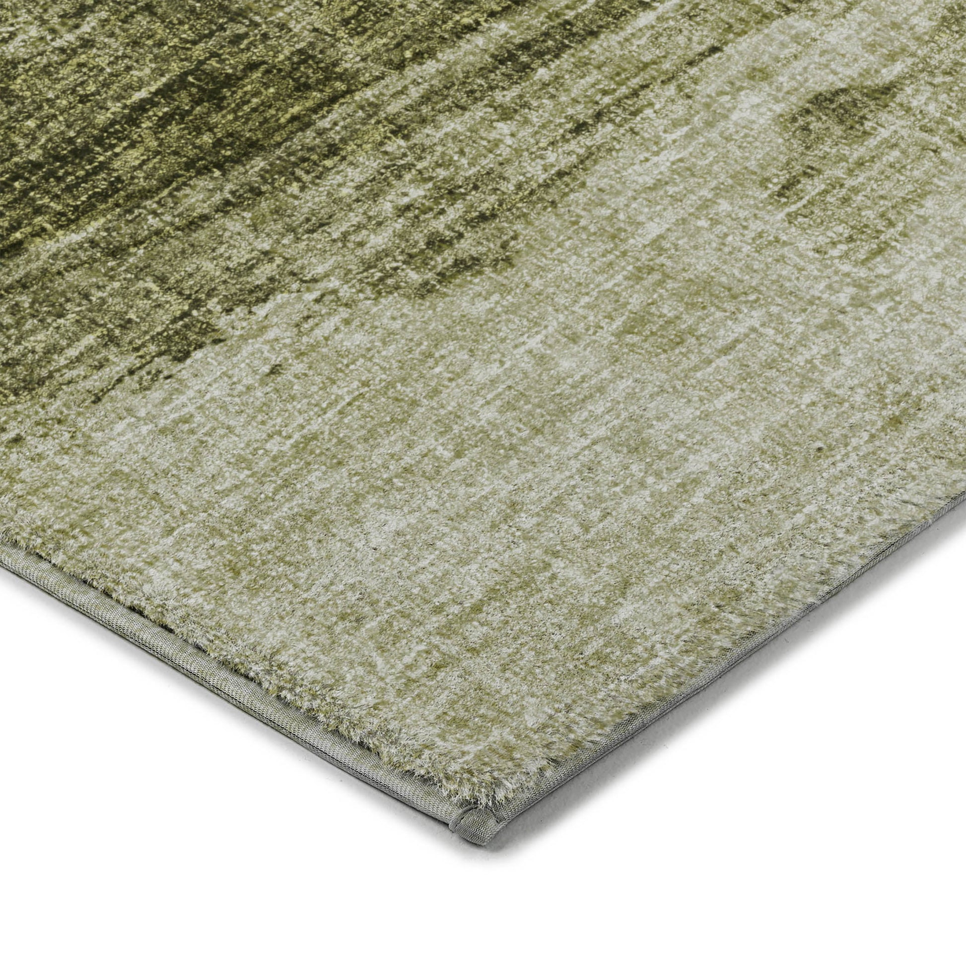 Dalyn Rugs Boca  Aloe  Casual