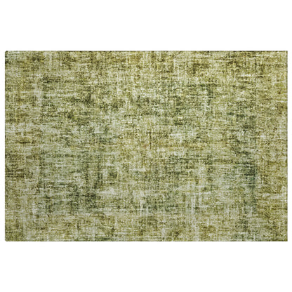 Dalyn Rugs Boca  Aloe  Casual