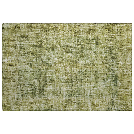 Dalyn Rugs Boca  Aloe  Casual