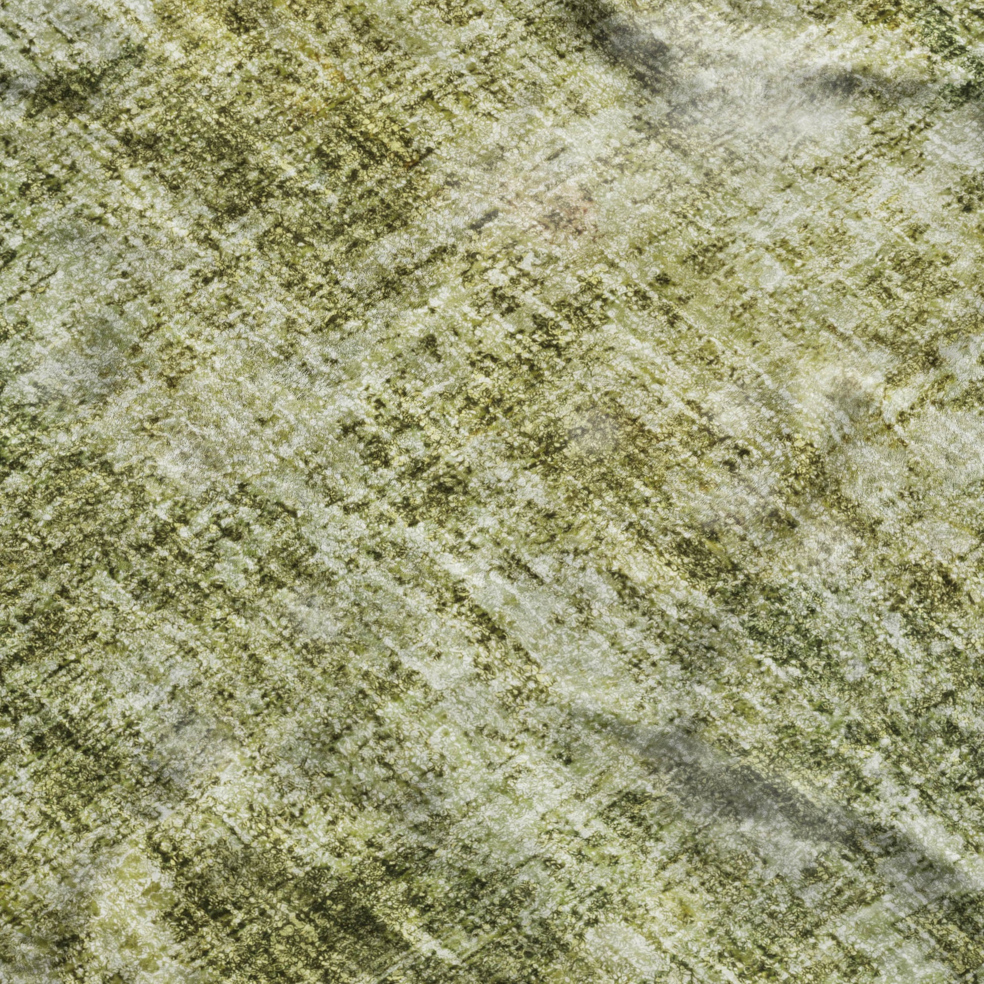 Dalyn Rugs Boca  Aloe  Casual