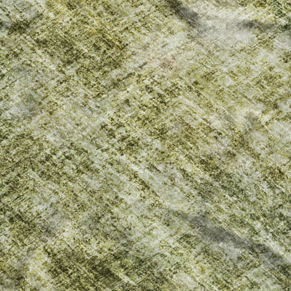 Dalyn Rugs Boca  Aloe  Casual