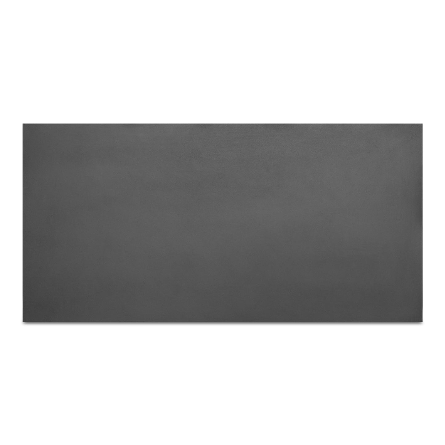 Moes Home Dining Tables Antonius Grey Contemporary Furniture