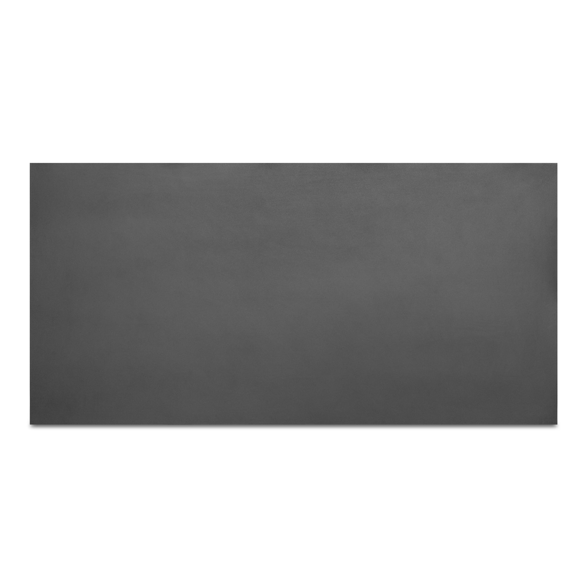 Moes Home Dining Tables Antonius Grey Contemporary Furniture