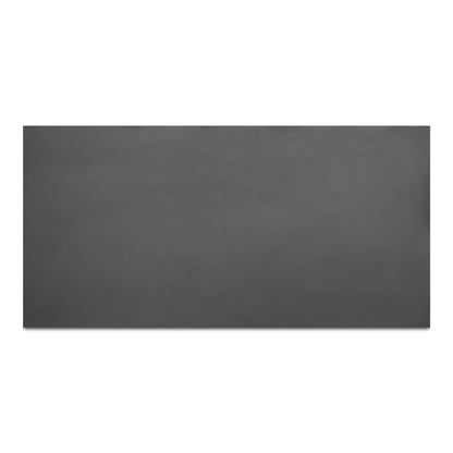 Moes Home Dining Tables Antonius Grey Contemporary Furniture