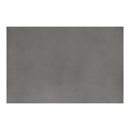Moes Home Coffee Tables Maxima Grey Contemporary Furniture