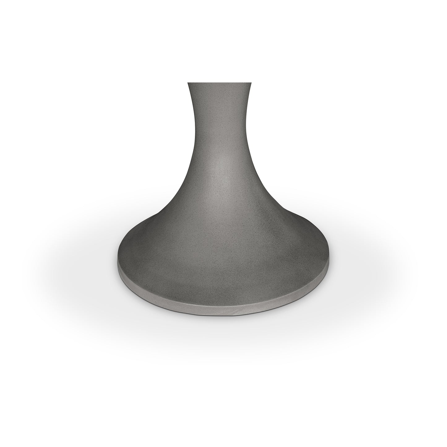 Moes Home Dining Tables Isadora Grey Contemporary Furniture