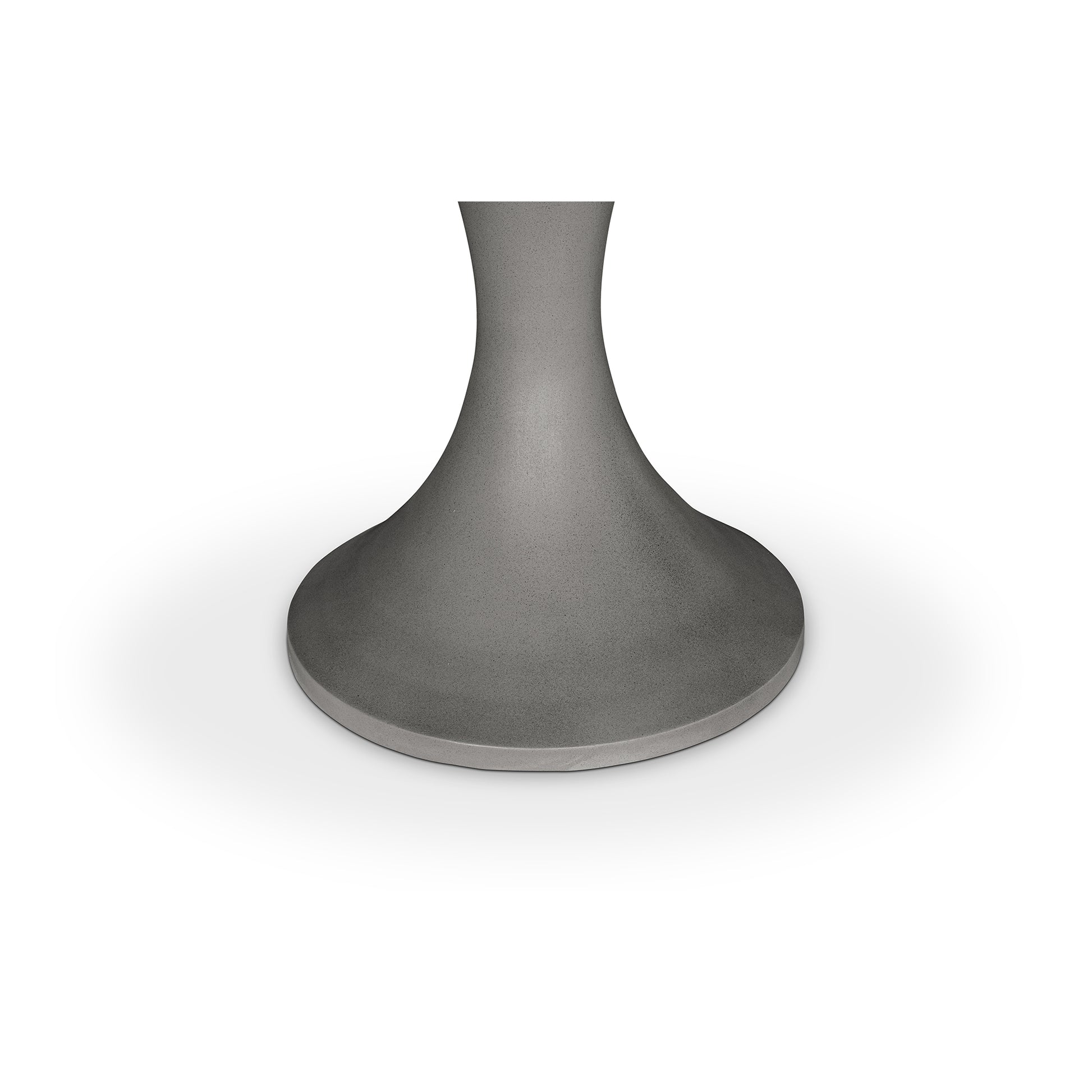 Moes Home Dining Tables Isadora Grey Contemporary Furniture