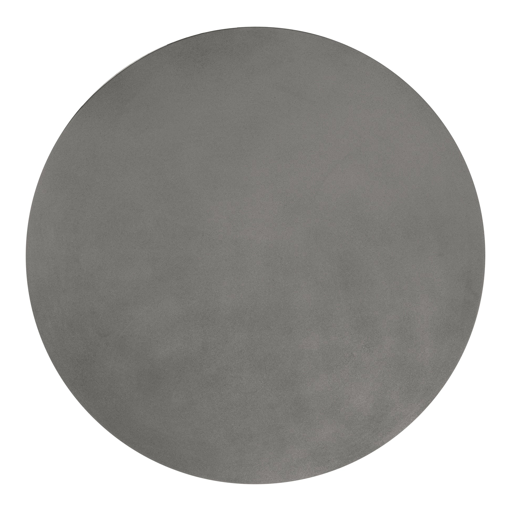 Moes Home Dining Tables Isadora Grey Contemporary Furniture