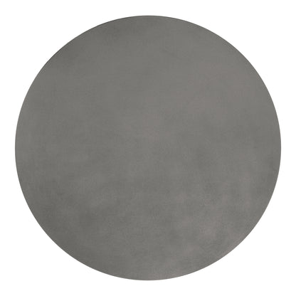 Moes Home Dining Tables Isadora Grey Contemporary Furniture
