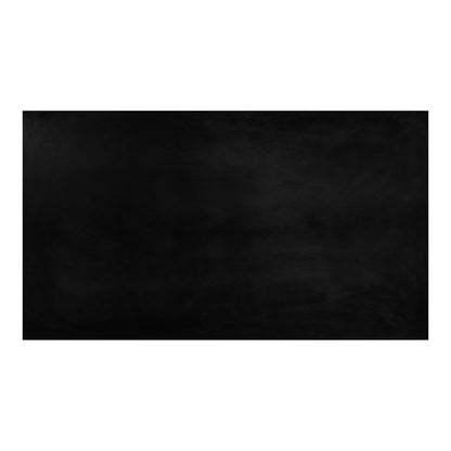 Moes Home Dining Tables Jedrik Black  Furniture