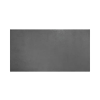 Moes Home Dining Tables Aurelius Grey Contemporary Furniture