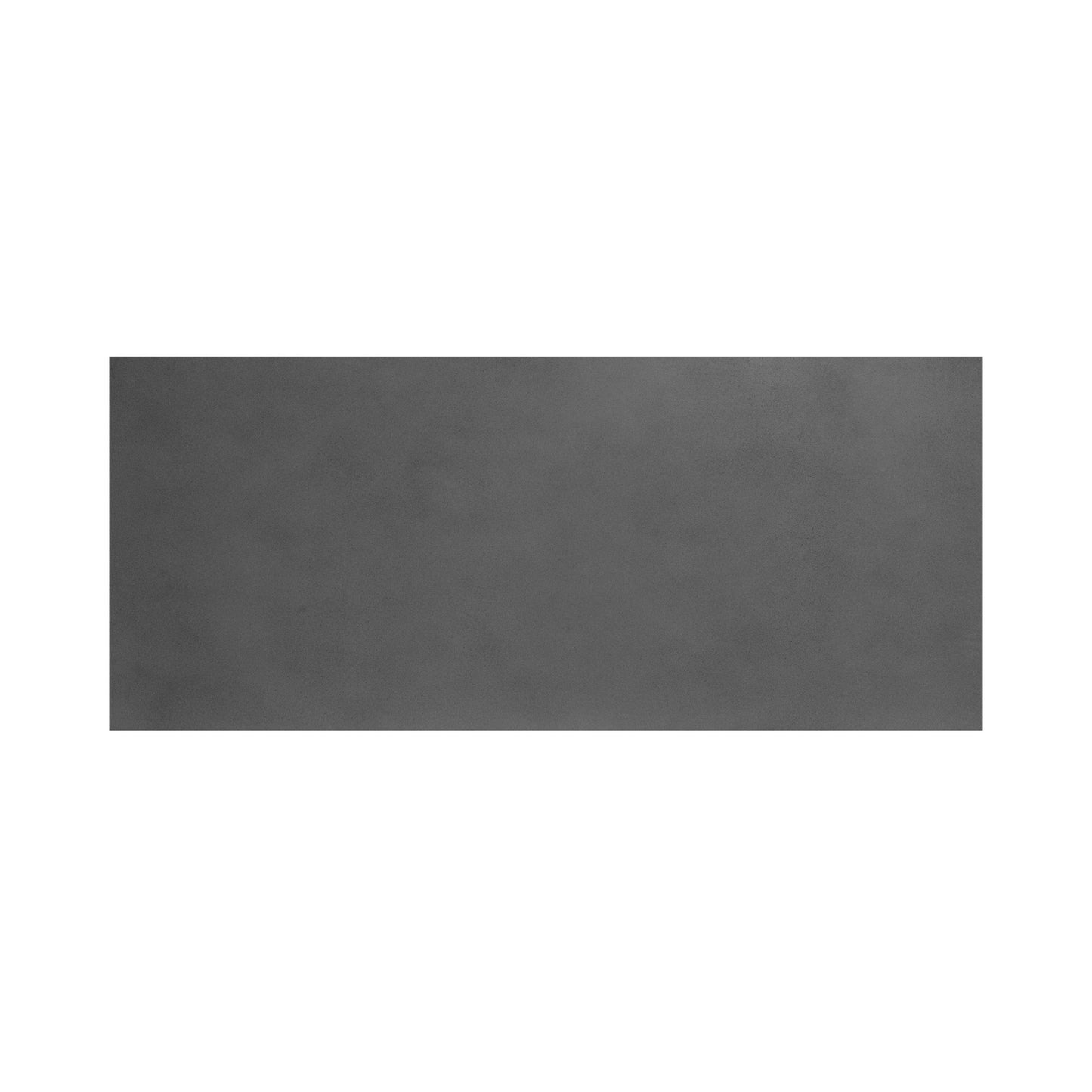 Moes Home Bar Tables Lithic Grey Contemporary Furniture