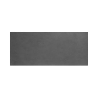 Moes Home Bar Tables Lithic Grey Contemporary Furniture