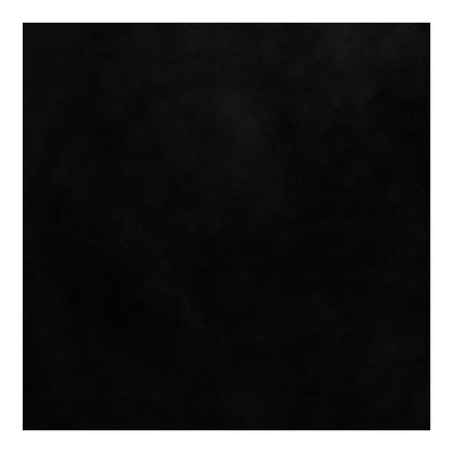 Moes Home Dining Tables Cassius Black Contemporary Furniture