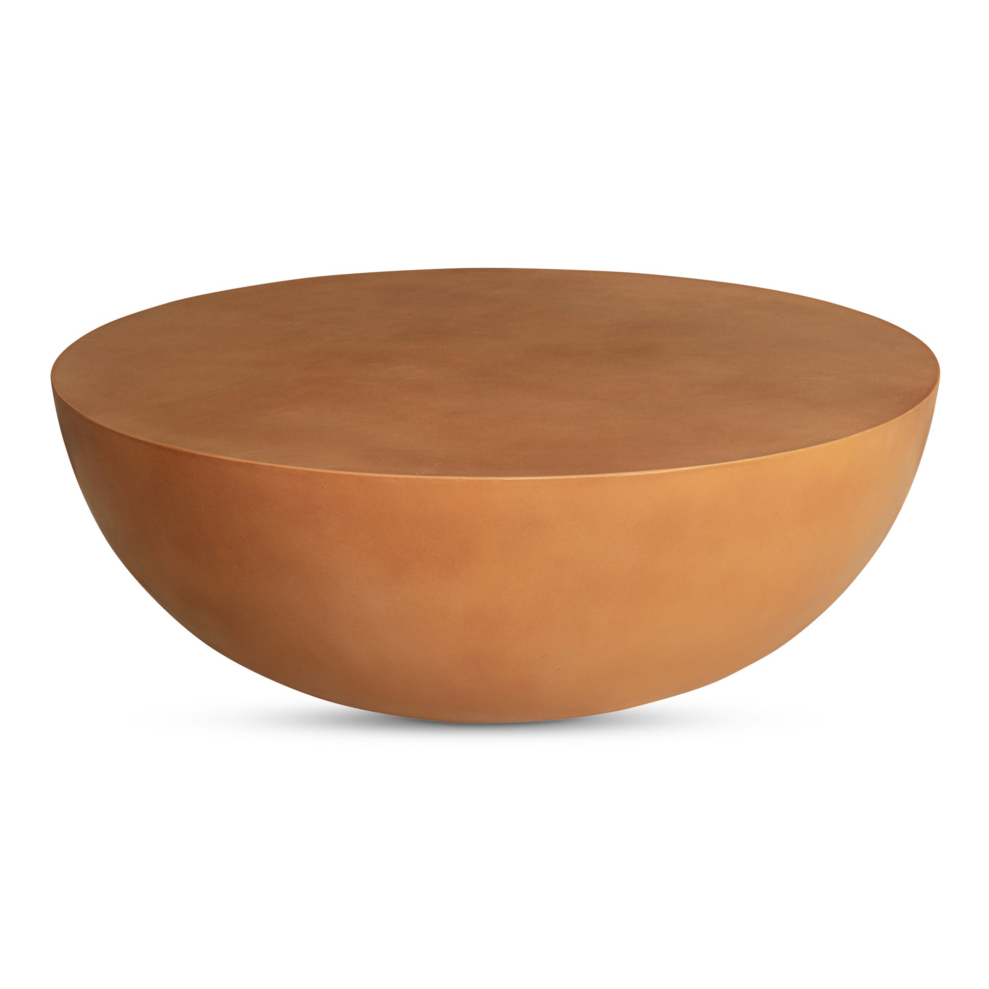 Moes Home Coffee Tables Insitu Red Contemporary Furniture