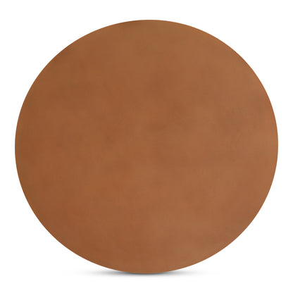 Moes Home Coffee Tables Insitu Red Contemporary Furniture