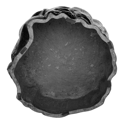 Moes Home Coffee Tables Notte Black Contemporary Furniture