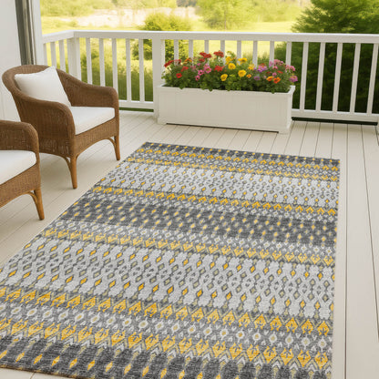 Dalyn Rugs Brisbane  Pewter  Casual