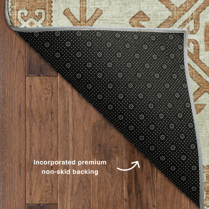 Dalyn Rugs Brisbane  Ivory  Casual