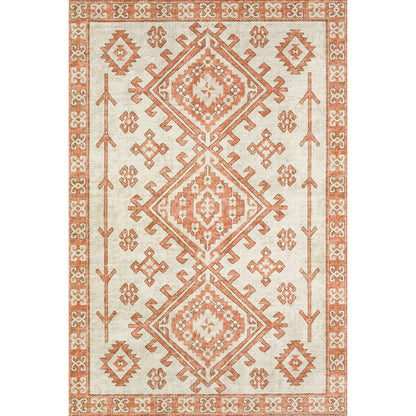 Dalyn Rugs Brisbane  Ivory  Casual