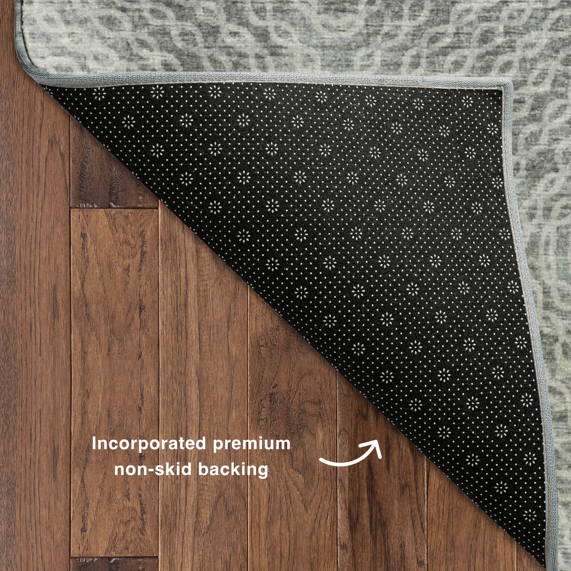 Dalyn Rugs Brisbane  Metal  Casual