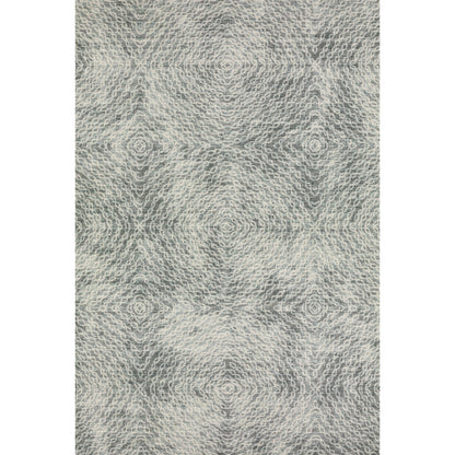 Dalyn Rugs Brisbane  Metal  Casual