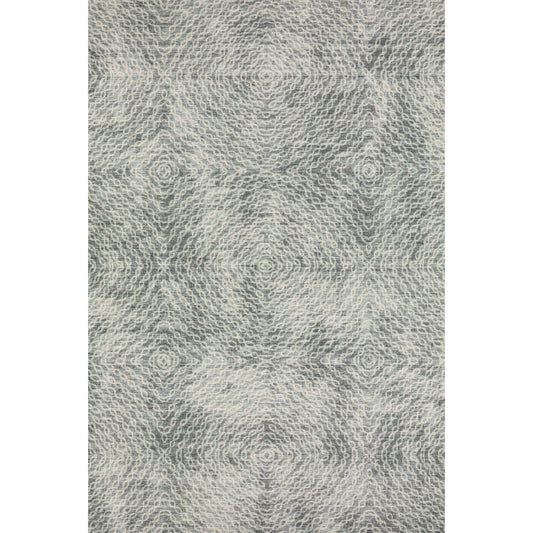 Dalyn Rugs Brisbane  Metal  Casual