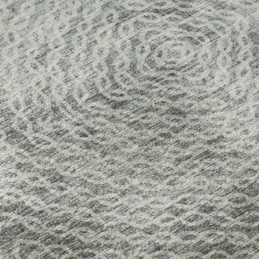 Dalyn Rugs Brisbane  Metal  Casual