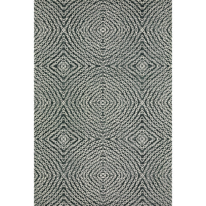Dalyn Rugs Brisbane  Midnight  Casual