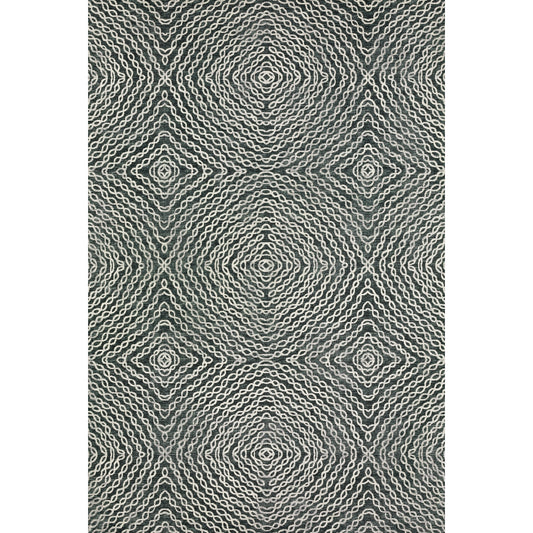 Dalyn Rugs Brisbane  Midnight  Casual