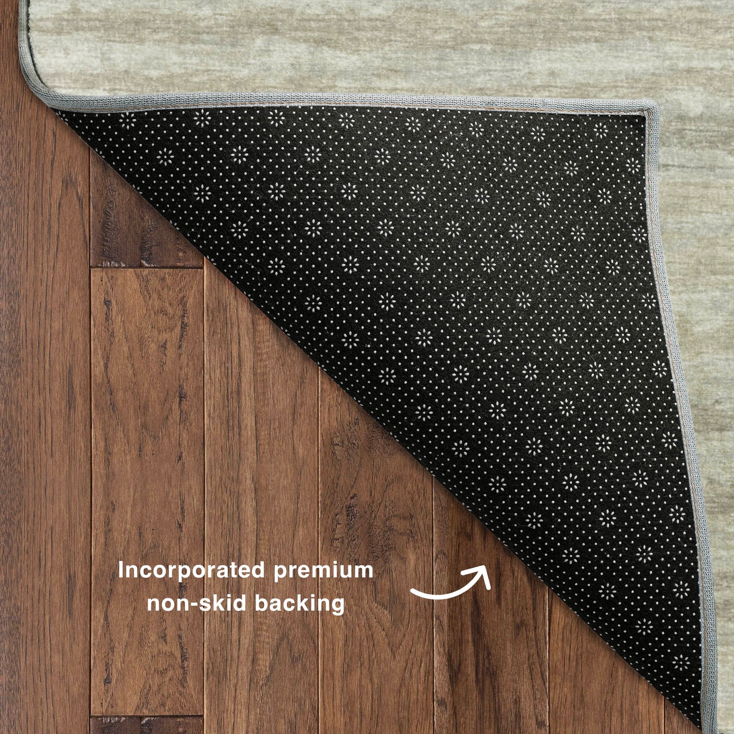 Dalyn Rugs Brisbane  Linen  Casual