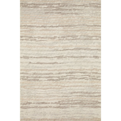 Dalyn Rugs Brisbane  Linen  Casual