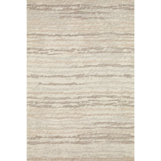 Dalyn Rugs Brisbane  Linen  Casual
